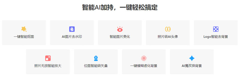 改图神器插图2 改图神器