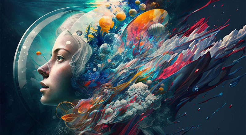 无限画插图2 无限画