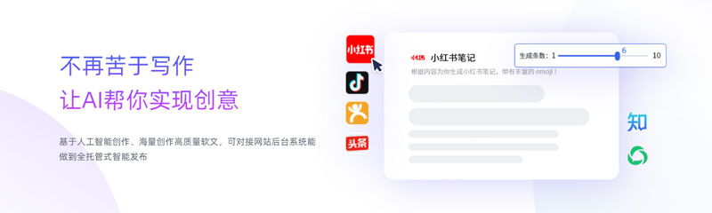 AI-DOG插图2 AI-DOG