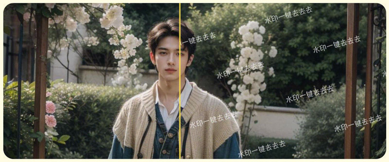 去去去插图3 去去去