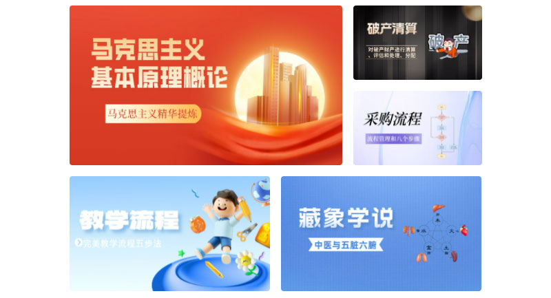 ProcessOn插图2 ProcessOn