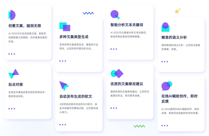 AI-DOG插图4 AI-DOG