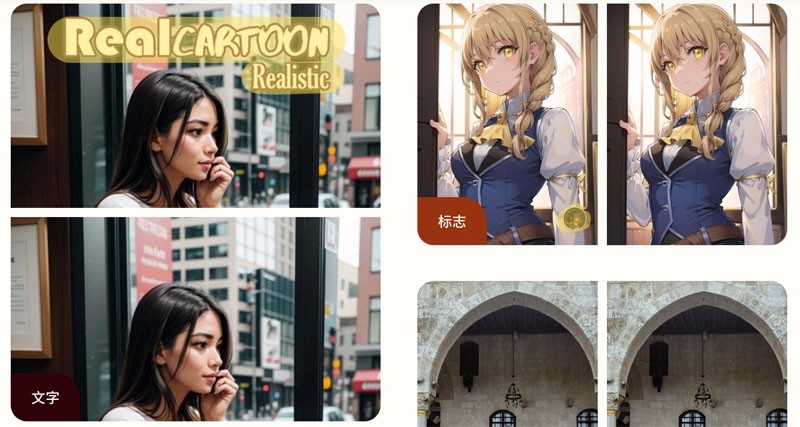 去去去插图2 去去去