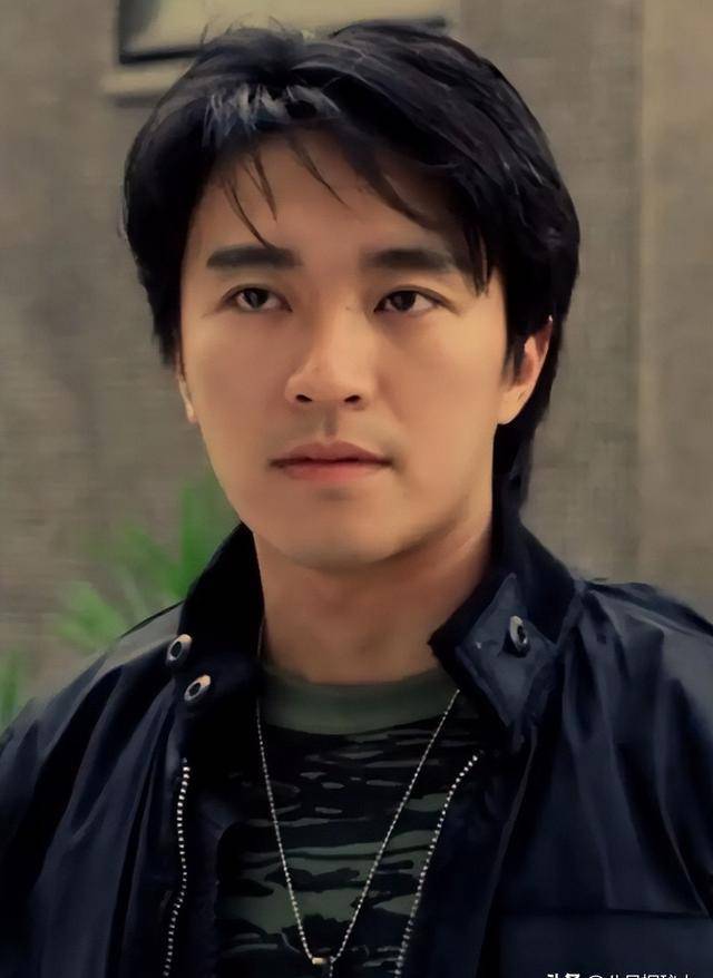 周星驰 53 部导演主演作品超清典藏版【121.5GB】