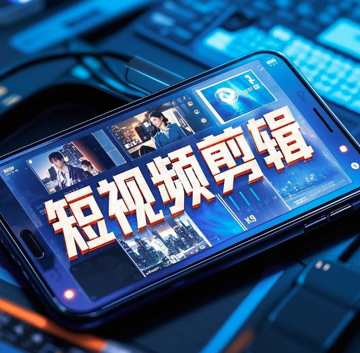 别再瞎折腾零工了！这5个副业能长期做吗？我试过几种，实话实说